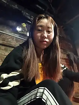 siki-00 online show from 02/04/26, 11:53