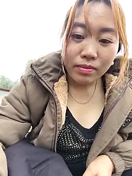 siki-00 online show from 02/15/26, 02:41