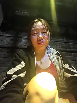 siki-00 online show from 02/23/26, 01:08