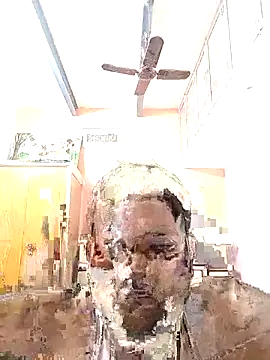 Snapshot of BromidicTrailing chatting on 10/31/25, 10:38 BromidicTrailing online show from 10/31/25, 10:38