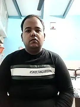 Snapshot of BromidicTrailing chatting on 11/05/25, 05:07 BromidicTrailing online show from 11/05/25, 05:07