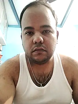 Snapshot of BromidicTrailing chatting on 11/06/25, 05:41 BromidicTrailing online show from 11/06/25, 05:41