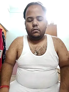 Snapshot of BromidicTrailing chatting on 11/23/25, 07:41 BromidicTrailing online show from 11/23/25, 07:41