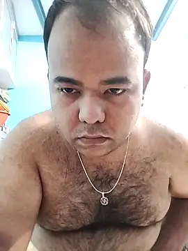 Snapshot of BromidicTrailing chatting on 12/17/25, 05:46 BromidicTrailing online show from 12/17/25, 05:46