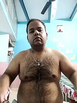 Snapshot of BromidicTrailing chatting on 01/06/26, 09:57 BromidicTrailing online show from 01/06/26, 09:57