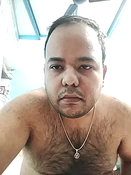 Snapshot of BromidicTrailing chatting on 01/07/26, 06:27 BromidicTrailing online show from 01/07/26, 06:27