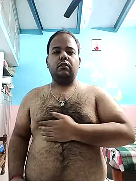 Snapshot of BromidicTrailing chatting on 01/10/26, 05:53 BromidicTrailing online show from 01/10/26, 05:53