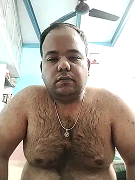 Snapshot of BromidicTrailing chatting on 02/19/26, 02:35 BromidicTrailing online show from 02/19/26, 02:35