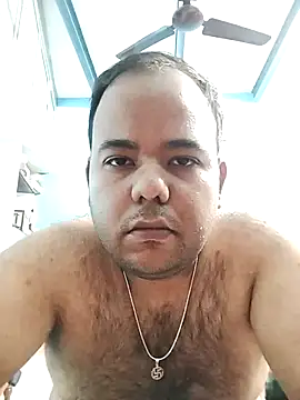 Snapshot of BromidicTrailing chatting on 02/20/26, 06:48 BromidicTrailing online show from 02/20/26, 06:48