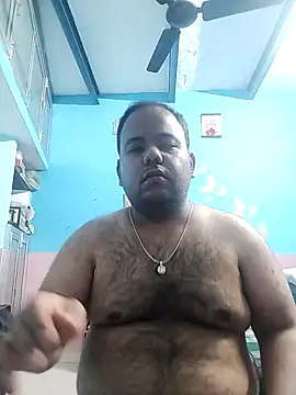 Snapshot of BromidicTrailing chatting on 02/23/26, 02:25 BromidicTrailing online show from 02/23/26, 02:25