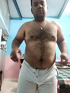 Snapshot of BromidicTrailing chatting on 03/02/26, 01:40 BromidicTrailing online show from 03/02/26, 01:40