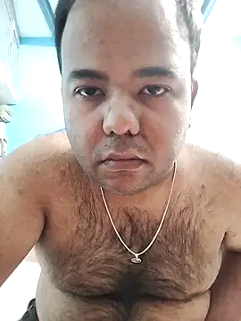 BromidicTrailing online show from 03/18/26, 05:10