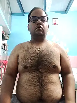 BromidicTrailing online show from 03/21/26, 07:13