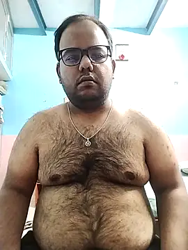 BromidicTrailing online show from 03/26/26, 08:53