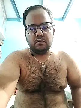 BromidicTrailing online show from 03/27/26, 07:03