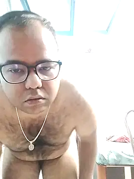 BromidicTrailing online show from 03/30/26, 11:44