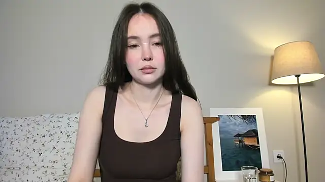 kittyphoria online show from 09/22/25, 04:25