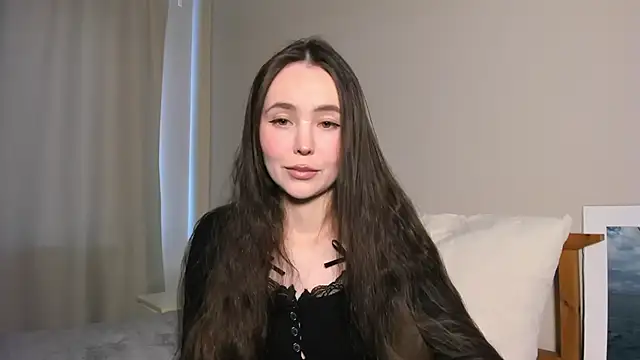 kittyphoria online show from 10/13/25, 07:08