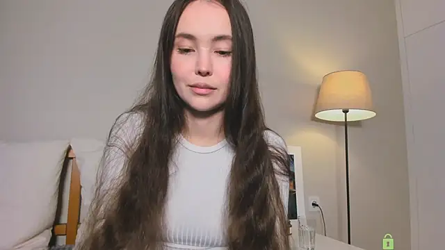 kittyphoria online show from 10/18/25, 06:58