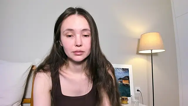 kittyphoria online show from 10/19/25, 06:58