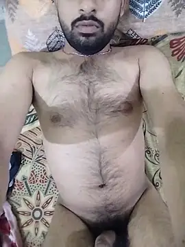 indian danny online show from 04/30/26, 03:40