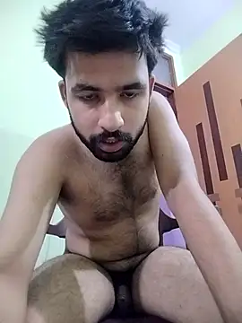 indian danny online show from 05/16/26, 06:21