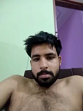 indian danny online show from 05/16/26, 06:32