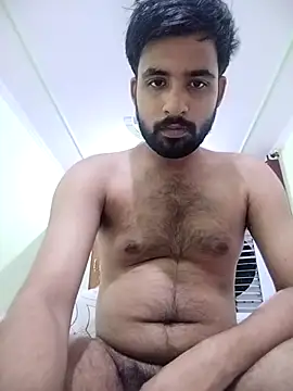 indian danny online show from 05/18/26, 11:38