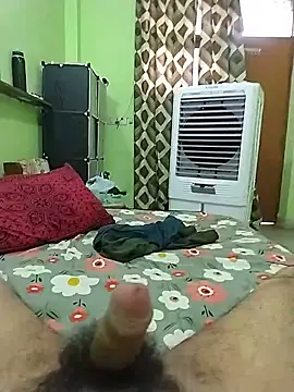 indian danny online show from 06/13/26, 12:58