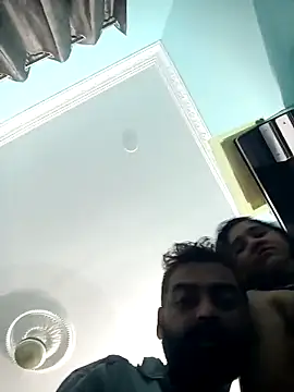 Snapshot of demon_royal chatting on 11/01/25, 02:08 demon royal online show from 11/01/25, 02:08