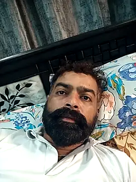 Snapshot of demon_royal chatting on 11/03/25, 02:29 demon royal online show from 11/03/25, 02:29