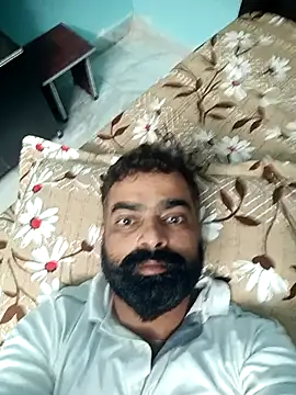 Snapshot of demon_royal chatting on 11/04/25, 10:14 demon royal online show from 11/04/25, 10:14