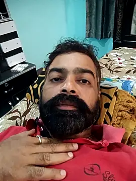 Snapshot of demon_royal chatting on 11/06/25, 03:24 demon royal online show from 11/06/25, 03:24