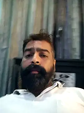 Snapshot of demon_royal chatting on 11/08/25, 01:55 demon royal online show from 11/08/25, 01:55