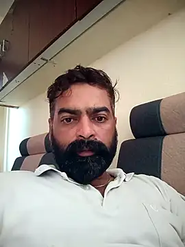 Snapshot of demon_royal chatting on 11/09/25, 07:39 demon royal online show from 11/09/25, 07:39