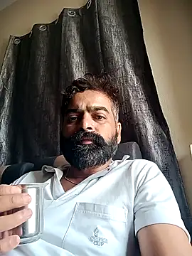 Snapshot of demon_royal chatting on 11/10/25, 05:06 demon royal online show from 11/10/25, 05:06