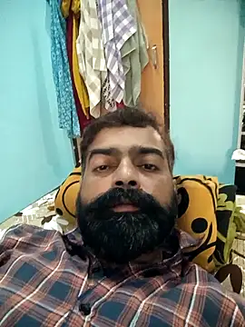 Snapshot of demon_royal chatting on 11/11/25, 03:45 demon royal online show from 11/11/25, 03:45