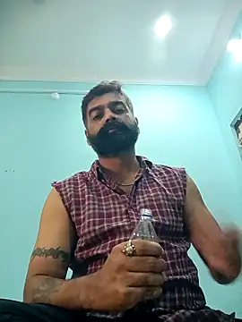 Snapshot of demon_royal chatting on 11/12/25, 02:17 demon royal online show from 11/12/25, 02:17