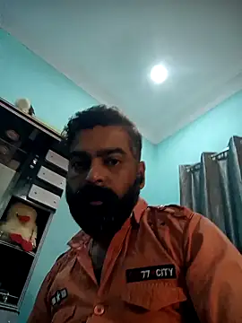 Snapshot of demon_royal chatting on 11/14/25, 03:00 demon royal online show from 11/14/25, 03:00