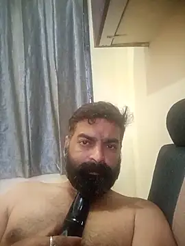 Snapshot of demon_royal chatting on 11/20/25, 05:34 demon royal online show from 11/20/25, 05:34