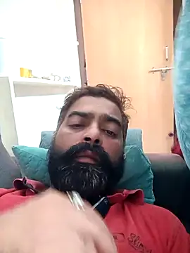 Snapshot of demon_royal chatting on 11/21/25, 05:22 demon royal online show from 11/21/25, 05:22