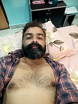 Snapshot of demon_royal chatting on 11/25/25, 05:35 demon royal online show from 11/25/25, 05:35