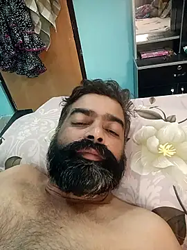 Snapshot of demon_royal chatting on 11/29/25, 05:27 demon royal online show from 11/29/25, 05:27