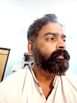 Snapshot of demon_royal chatting on 12/03/25, 10:02 demon royal online show from 12/03/25, 10:02