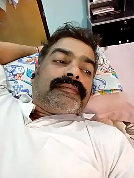 Snapshot of demon_royal chatting on 12/05/25, 06:37 demon royal online show from 12/05/25, 06:37