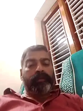 demon royal online show from 02/20/26, 05:24