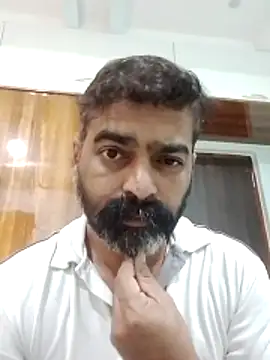 demon royal online show from 02/24/26, 06:28