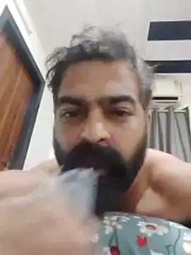 demon royal online show from 04/17/26, 07:06