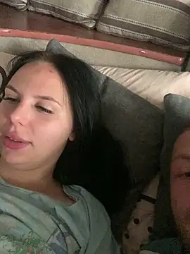 ksenia123 online show from 09/29/25, 06:40