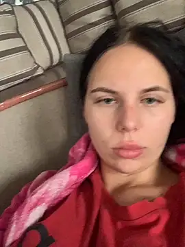 Snapshot of ksenia123 chatting on 11/01/25, 07:10 ksenia123 online show from 11/01/25, 07:10